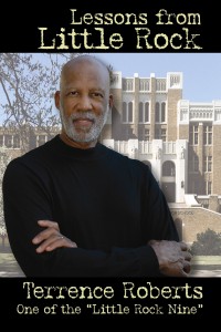NYS Terrence Roberts Book